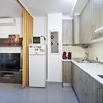Alegria Id 76 Διαμέρισμα *