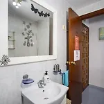 Alegria Id 76 * Τορεβιέχα