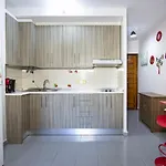 Alegria Id 76 Διαμέρισμα